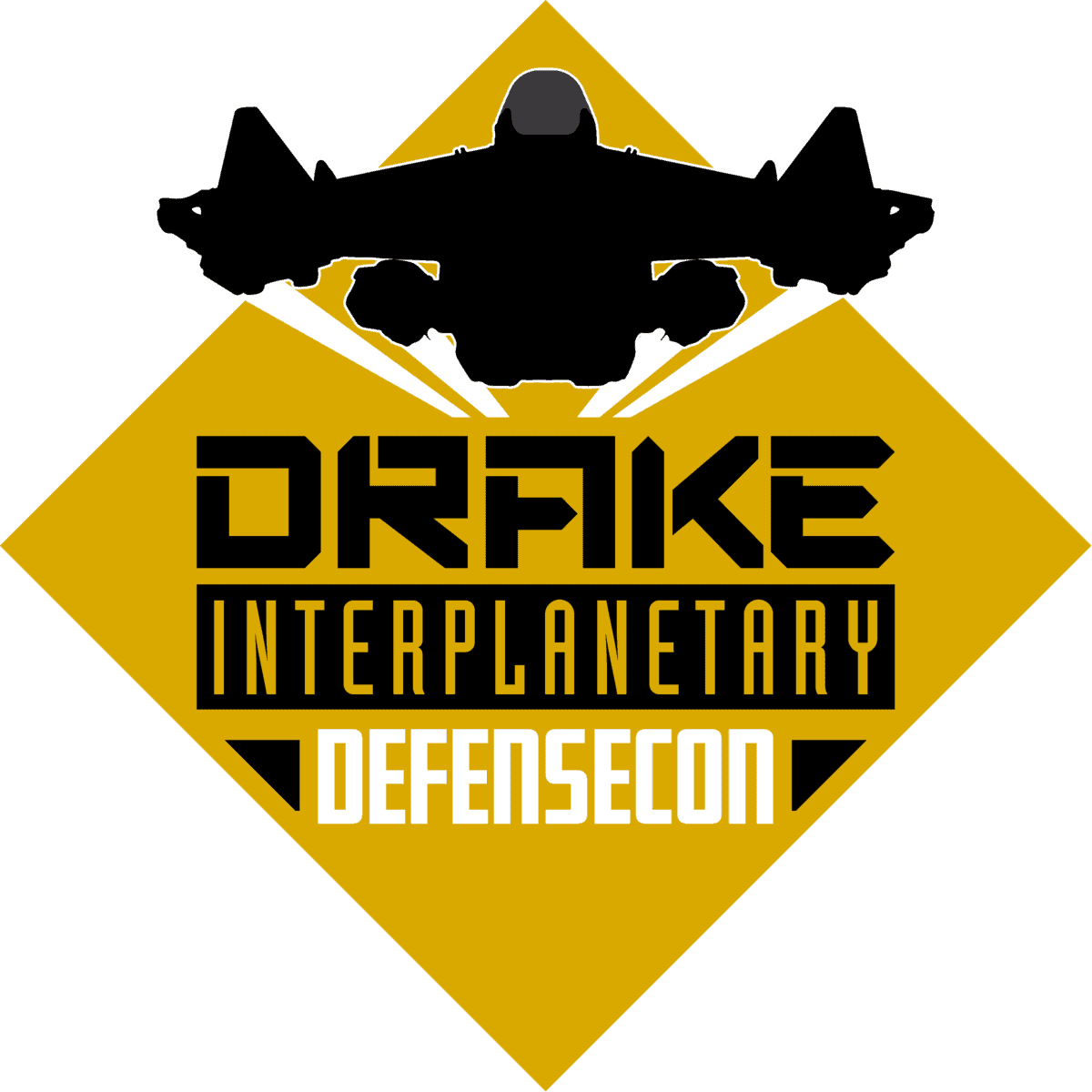 Exclusion of Drake Interplanetary from Invictus Fleet Week: Impact and Importance of Inclusion