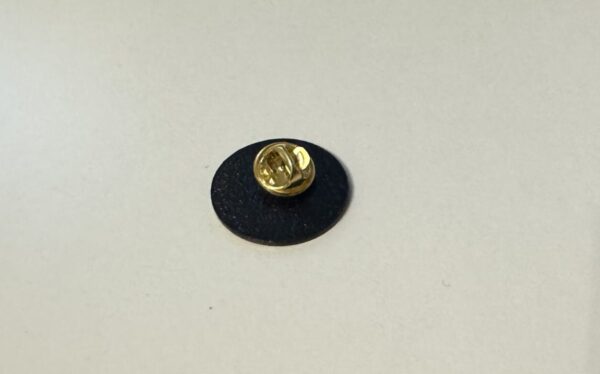 7Hills Pin