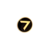 7Hills Pin