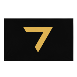 7Hills Flag