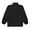 7Hills windbreaker