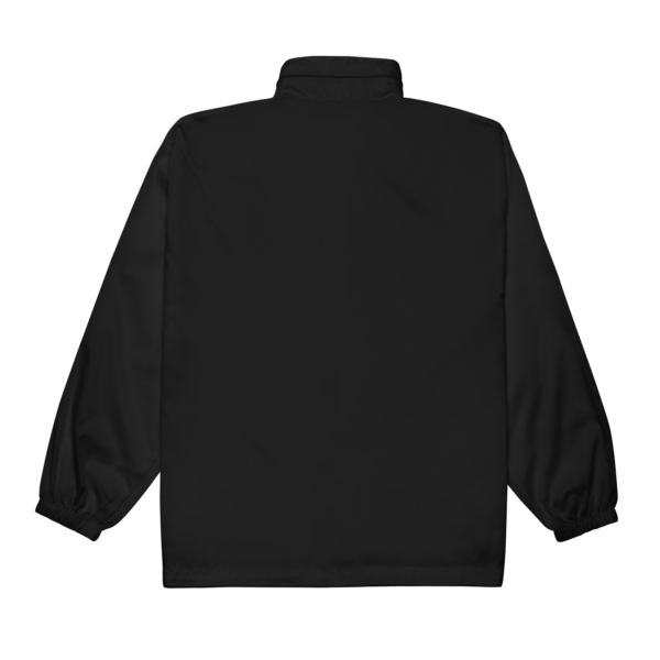 7Hills windbreaker