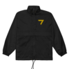 7Hills windbreaker