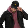 7Hills Cap