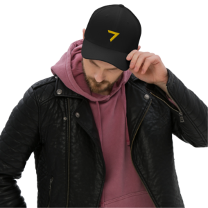 7Hills Cap