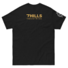 7Hills tee