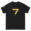 7Hills tee