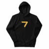 7Hills Hoodie