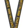 7Hills ID tag + Lanyard Pre-Order